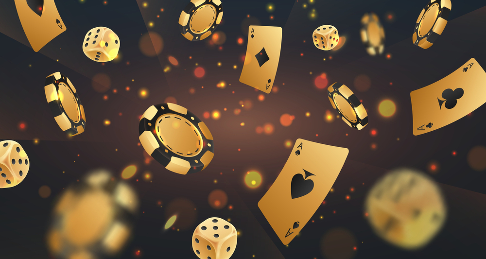 Falacia del apostador heurísticas gambler falacy