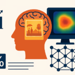 Cómo la AI Potencia la Memorabilidad Visual