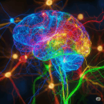 Cerebros en red: lo que la neurociencia nos enseña sobre la lateralización hemisférica y efectividad del marketing