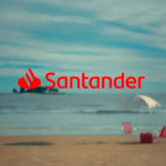 Neuromarketing Financiero: Análisis con IA de «Una App para cada momento» (Santander)