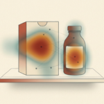 Visibilidad de marca en packaging: qué aporta la IA y la atención visual